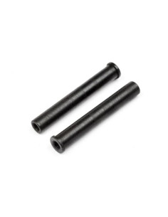 Servo Saver Posts 5x35mm