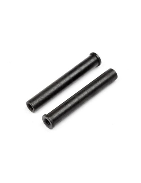 Servo Saver Posts 5x35mm
