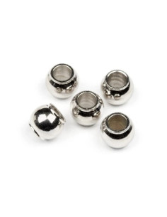 BALL 5.8x5mm (5pcs)