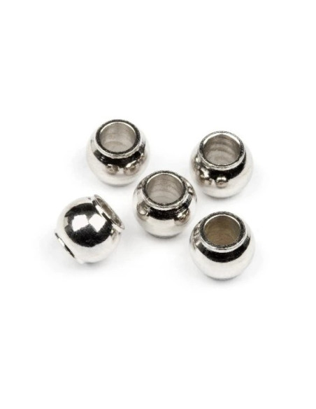 BALL 5.8x5mm (5pcs)