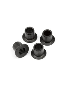 FLANGE PIPE (4pcs)