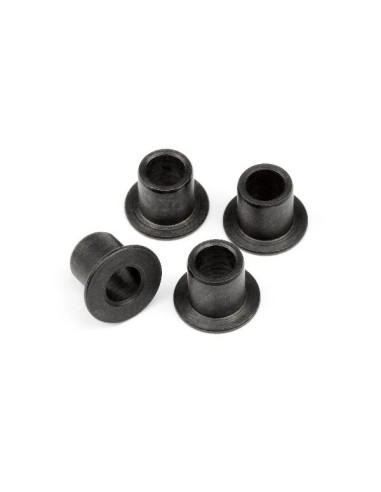 FLANGE PIPE (4pcs)