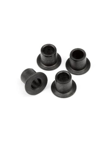 FLANGE PIPE (4pcs)