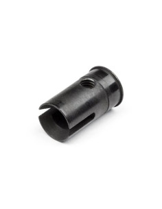 CUP JOINT (F) 4.5X18.5MM