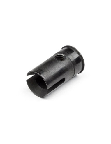 CUP JOINT (F) 4.5X18.5MM