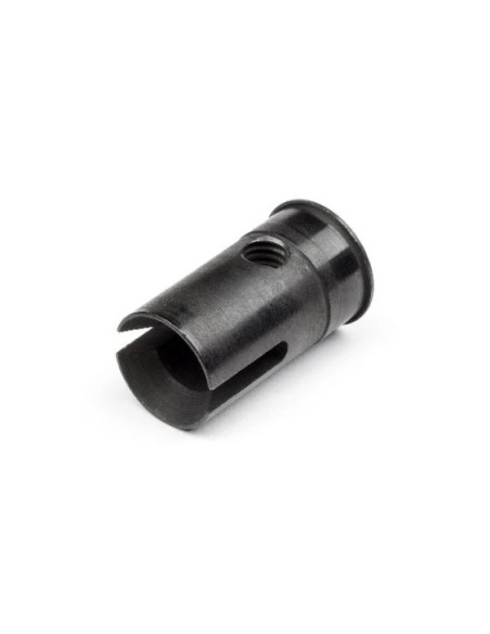 CUP JOINT (F) 4.5X18.5MM