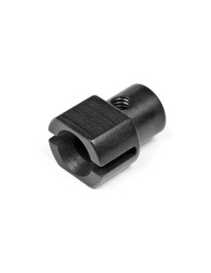 CUP JOINT (R)4.5X18MM
