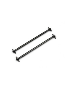 DRIVE SHAFT 6X83MM