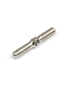 TURNBUCKLE M3.5X25MM