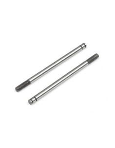SHOCK SHAFT 3X52MM
