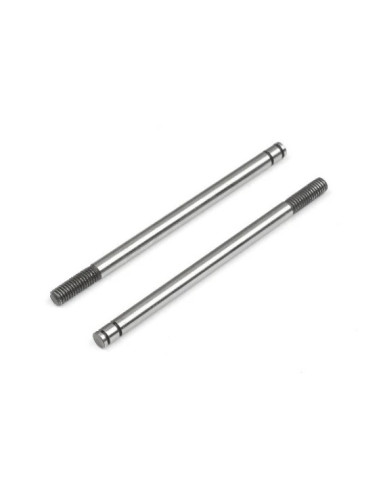SHOCK SHAFT 3X52MM