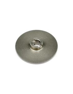 SLIPPER CLUTCH HUB (R)