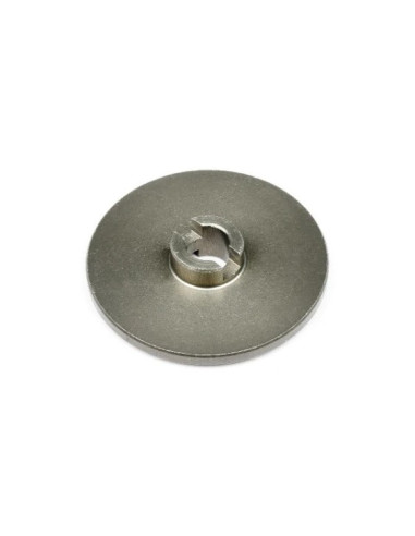SLIPPER CLUTCH HUB (R)