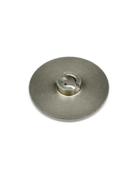 SLIPPER CLUTCH HUB (R)