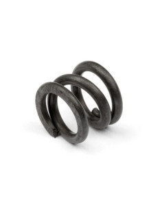 SLIPPER CLUTCH SPRING...