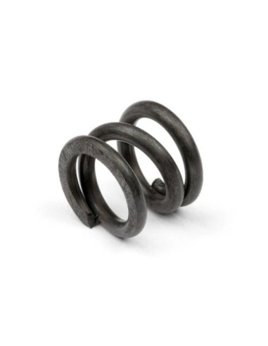 SLIPPER CLUTCH SPRING 7X9X1.7MM 3COILS