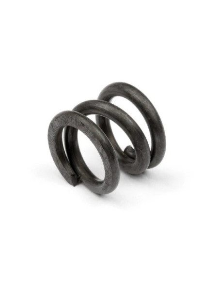 SLIPPER CLUTCH SPRING 7X9X1.7MM 3COILS