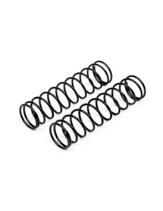 SPRING 13.5X63X1.2MM 11COILS
