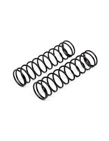 SPRING 13.5X63X1.2MM 11COILS