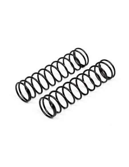 SPRING 13.5X63X1.2MM 11COILS