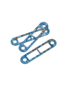 Exhaust Gaskets