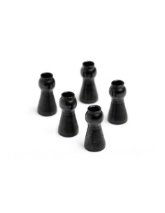 STAND OFF BALL 5.8x14mm (5pcs)