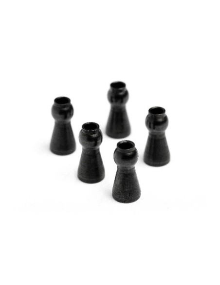 STAND OFF BALL 5.8x14mm (5pcs)