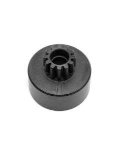 12T CLUTCH BELL