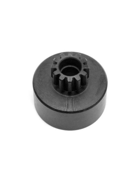 12T CLUTCH BELL