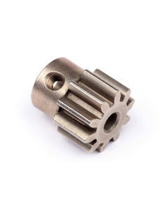 10T Bullet Flux Pinion