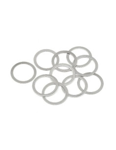 GEARBOX SPACER SET