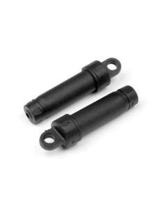 SHOCK BODY SET (2SETS)