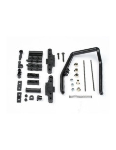 SUPPORT PARTS SET