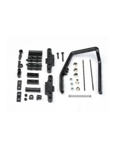 SUPPORT PARTS SET
