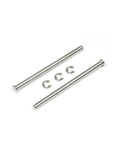 3*51.8mm FRONT INNER...