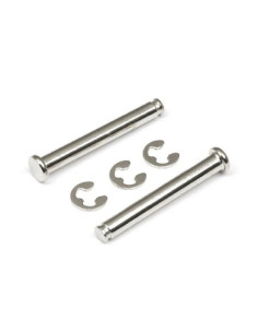 3*25MM FRONT OUTER...