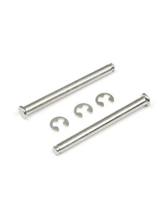 3*35.3MM REAR OUTER...