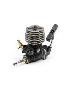 G3.0 ENGINE SLIDE CARB...
