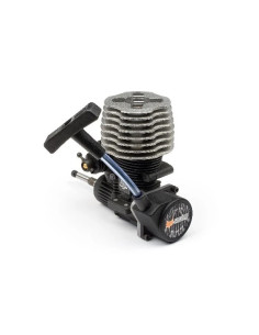 G3.0 ENGINE SLIDE CARB... 2