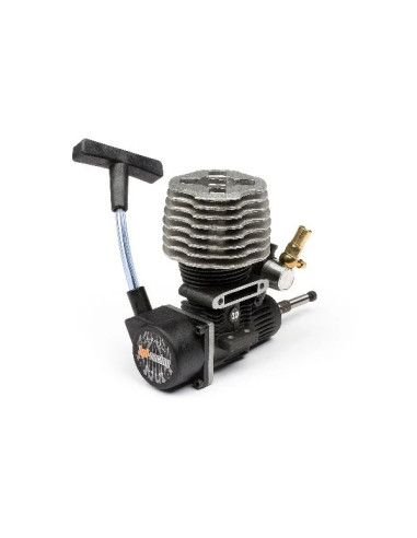 G3.0 ENGINE SLIDE CARB W/PULL START