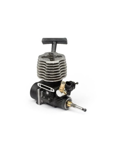 G3.0 ENGINE SLIDE CARB W/PULL START