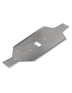 Chassis Bullet Flux