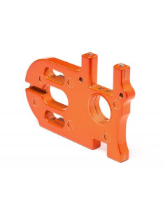 Center Bulkhead Motor Mount...