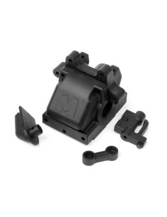 Composite Gear Box F/R