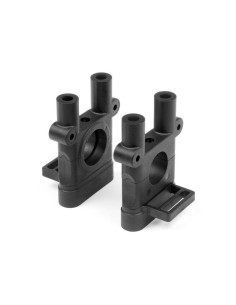 Composite Centre Diff Mount...