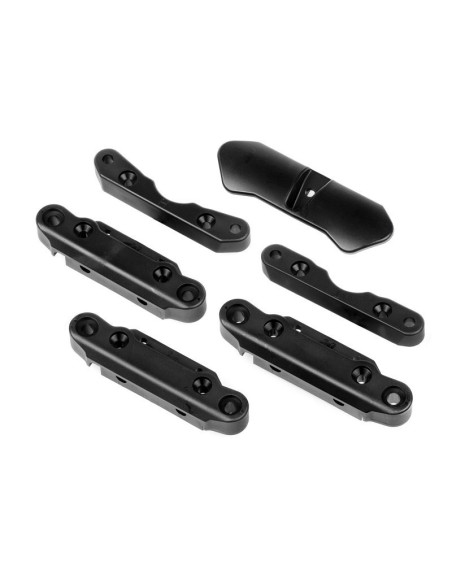 Composite Wishbone Mount Set