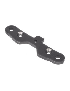 Front Wishbone Brace
