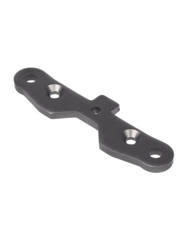 Front Wishbone Brace