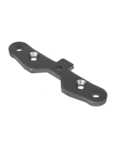 Front Wishbone Brace