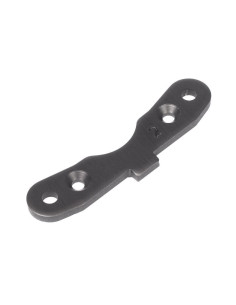 Rear Wishbone Brace